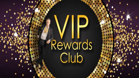 casinorewards/bigwinner|VIP Program .